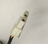 Agilent G3170-80001 Micro Ion Bottle Head Assembly
