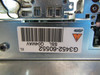 Agilent G3452-60552 Ssl Manifold Assembly