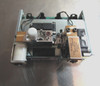 Agilent G3452-60552 Ssl Manifold Assembly