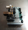 Agilent G3452-60552 Ssl Manifold Assembly
