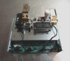 Agilent G3452-60552 Ssl Manifold Assembly