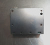 Agilent G3452-60552 Ssl Manifold Assembly