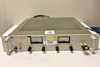 Agilent 6443b Dc Power Supply Unit