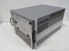 Agilent E8401a Vxi Mainframe Test System