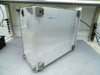 Agilent E3238s Signal Development System Mainframe Vxi