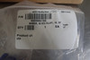 Agilent Mv-w-700002776 Mirror Assembly Component