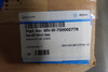 Agilent Mv-w-700002776 Mirror Assembly Component