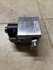 Agilent G1361 Hplc Pump Head with Seals