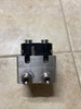 Agilent G1361 Hplc Pump Head with Seals