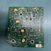 Agilent 5087 Series Filter Modules Psg Tbr Mod