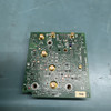 Agilent 5087 Series Filter Modules Psg Tbr Mod
