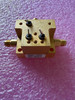 Agilent 5086-7589 Switch Assembly Component
