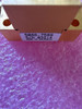 Agilent 5086-7589 Switch Assembly Component