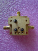 Agilent 5086-7589 Switch Assembly Component