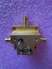 Agilent 5086-7589 Switch Assembly Component