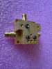 Agilent 5086-7589 Switch Assembly Component