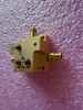 Agilent 5086-7589 Switch Assembly Component