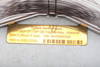 Agilent Cp7463 Cp-tap Cb Gc Column Capillary