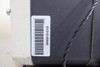 Agilent G1315 Optical Unit Vsa C/d Detector Module