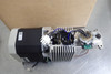 Agilent G1315 Optical Unit Vsa C/d Detector Module