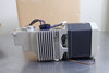 Agilent G1315 Optical Unit Vsa C/d Detector Module