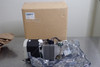Agilent G1315 Optical Unit Vsa C/d Detector Module