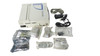 Agilent J2300d Wan Internet Advisor Network Analyzer