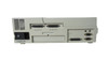 Agilent J2300d Wan Internet Advisor Network Analyzer