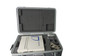 Agilent J2300d Wan Internet Advisor Network Analyzer