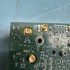 Agilent 5087-7061 Modulation Filter Psg Tbr Component