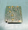 Agilent 5087-7061 Modulation Filter Psg Tbr Component