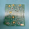 Agilent 5087-7061 Modulation Filter Psg Tbr Component