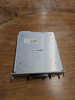 Agilent N2270a High Voltage Multiplexer Module