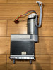 Agilent Diversity Pump Drive Assembly G1311-60001