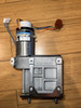 Agilent Diversity Pump Drive Assembly G1311-60001