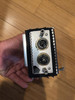 Agilent Diversity Pump Drive Assembly G1311-60001