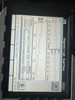 Agilent Diversity Pump Drive Assembly G1311-60001