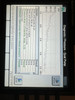 Agilent Diversity Pump Drive Assembly G1311-60001