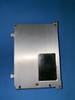 Agilent E4400-60680 M51 Attenuator Rpp Assembly