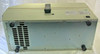 Agilent Technologies Dako Pt Link Pt200 Processor
