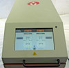 Agilent Technologies Dako Pt Link Pt200 Processor