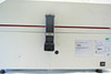 Agilent Technologies Dako Pt Link Pt200 Processor