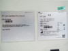 Agilent Technologies Dako Pt Link Pt200 Processor