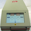 Agilent Technologies Dako Pt Link Pt200 Processor