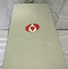 Agilent Technologies Dako Pt Link Pt200 Processor