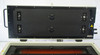 Agilent Technologies Dako Pt Link Pt200 Processor