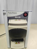 Agilent 06118-001 V-prep Dual Peristaltic Pump Module