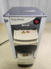 Agilent 06118-001 V-prep Dual Peristaltic Pump Module