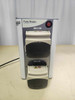 Agilent 06118-001 V-prep Dual Peristaltic Pump Module