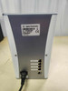 Agilent 06118-001 V-prep Dual Peristaltic Pump Module